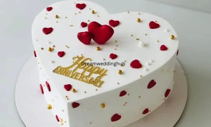 Bhasus Homemade Cakes